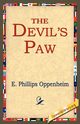 The Devil's Paw, Oppenheim E. Phillips