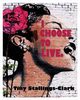 I Choose to Live, Stallings-Clark Tiny