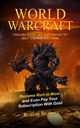 World of Warcraft, Beasley Robert