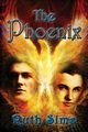The Phoenix, Sims Ruth