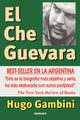 El Che Guevara, Gambini Hugo