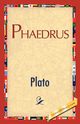 Phaedrus, Plato