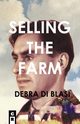Selling the Farm, Di Blasi Debra