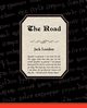 The Road, London Jack