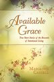 Available Grace, Cassell Marianne