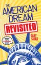 The American Dream, Revisited, Sirak Gary