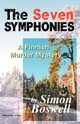 THE SEVEN SYMPHONIES, Boswell Simon