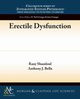 Erectile Dysfunction, Shamloul Rany