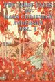 The Fairy Tales of  Hans Christian Anderson Vol. 1, Anderson Hans Christian