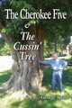 The Cherokee Five & The Cussin' Tree, Spain George E