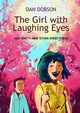 The Girl with Laughing Eyes, Dobson Dan