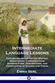 Intermediate Language Lessons, Serl Emma