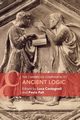 The Cambridge Companion to Ancient Logic, 