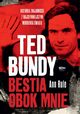 Ted Bundy Bestia obok mnie, Rule Ann