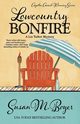 LOWCOUNTRY BONFIRE, Boyer Susan M.