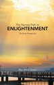 The Narrow Path to Enlightenment, Grace Rev. Anna