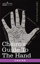 Cheiro's Guide to the Hand, Cheiro