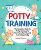 Potty Training, Peterson Amanda