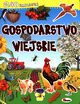 Gospodarstwo wiejskie, 