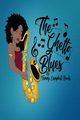 The Ghetto Blues, Brooks Tammy Campbell