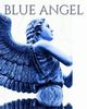 Blue Angel Writing Drawing Journal, Huhn Sir Michael