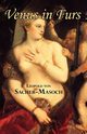 Venus in Furs, Sacher-Masoch Leopold von