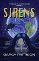 Sirens, Pattison Darcy