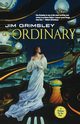 The Ordinary, Grimsley Jim