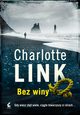 Bez winy, Link Charlotte