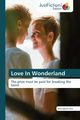 Love In Wonderland, Oba Willingham