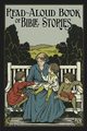 Read-Aloud Book of Bible Stories, Steedman Amy