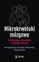 Mikrokrwotoki mzgowe, Sobolewski Piotr, Iycka-wieszewska Ewa, Kozera Grzegorz