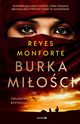 Burka mioci, Monforte Reyes