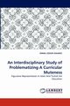 An Interdisciplinary Study of Problematizing A Curricular Muteness, SOGANCI ISMAIL OZGUR