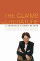 The Claims of Literature, 