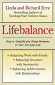 Lifebalance (Original), Eyre Linda