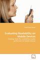 Evaluating Readability on Mobile Devices, qvist Seimyr Gustaf