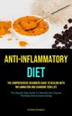 Anti-Inflammatory Diet, Erickson Andres