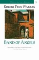 Band of Angels, Warren Robert Penn