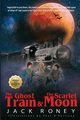 The Ghost Train and the Scarlet Moon, Roney Jack