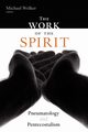 The Work of the Spirit, 