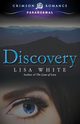 Discovery, White Lisa
