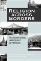 Religion Across Borders, 