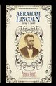 Abraham Lincoln (Pictorial America), 