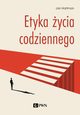 Etyka ycia codziennego, Hartman Jan