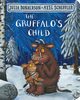 The Gruffalo's Child, Donaldson Julia, Scheffler Axel