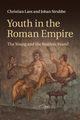 Youth in the Roman Empire, Laes Christian