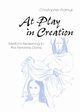 At Play in Creation, Pramuk Christopher