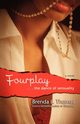 Fourplay, Thomas Brenda L.