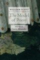 The Model of Poesy, Scott William